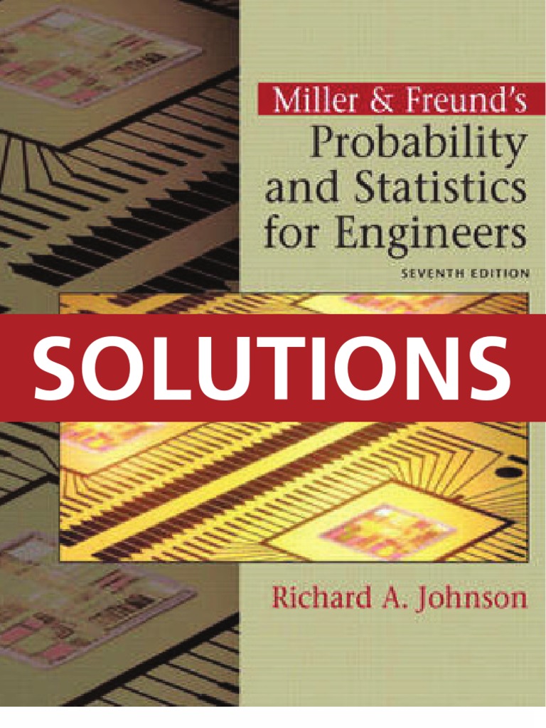 an introduction to probability and statistics rohatgi solution manual