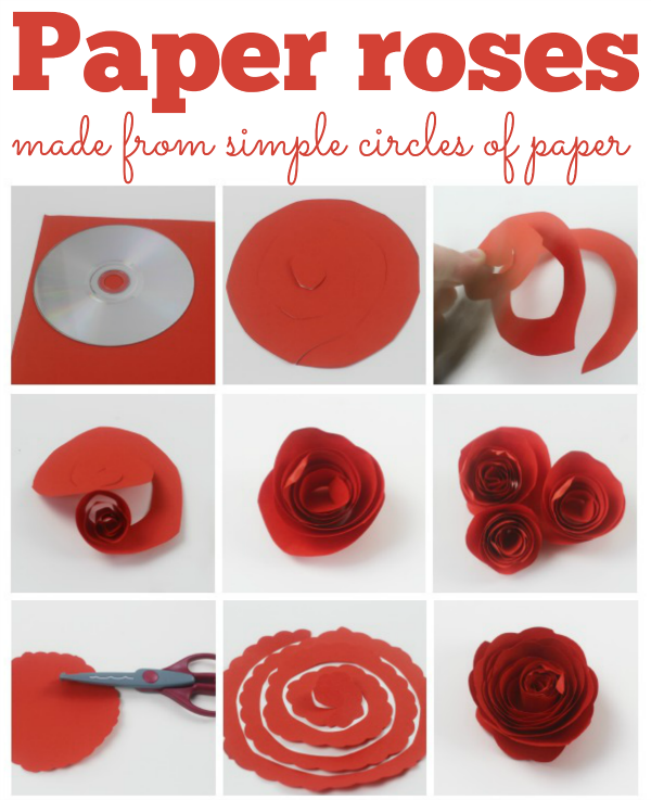 origami-twisty-rose-tutorial-pictures-photos-and-images-for-facebook