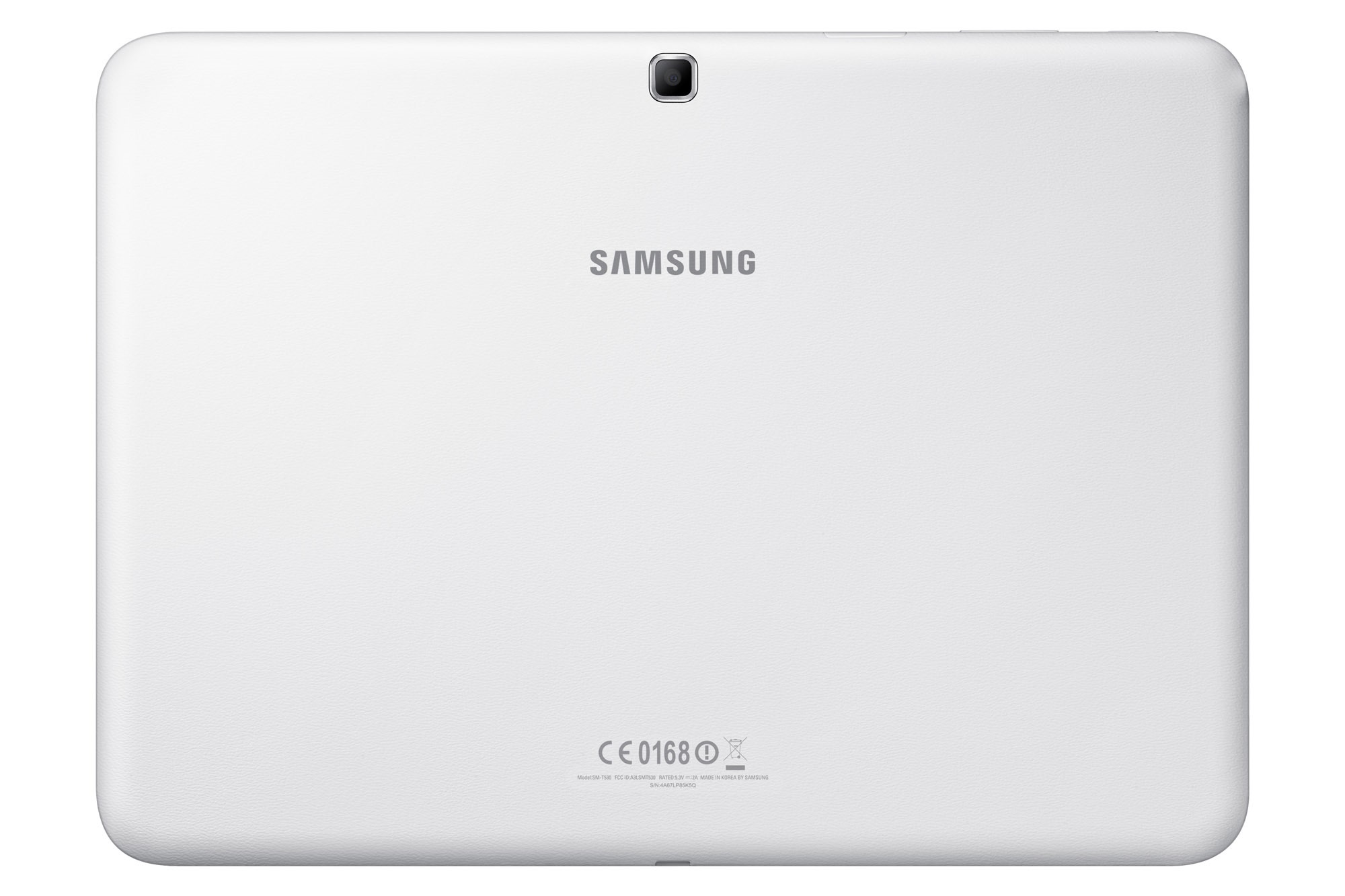 Samsung galaxy tab 10.1 manual user guide gt p7510