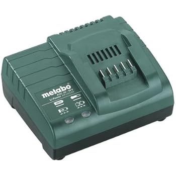 century battery charger 87122 manual