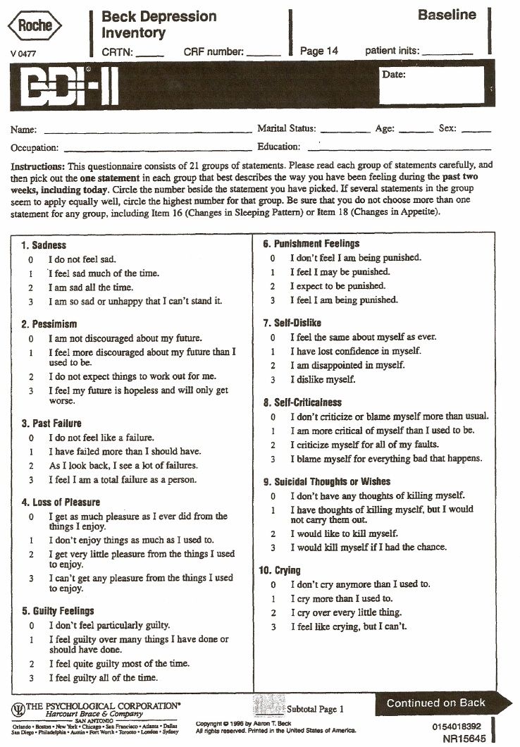 Liebowitz social anxiety scale child adolescent version pdf