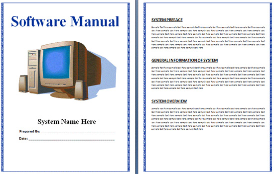 Tableau software training manual pdf