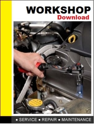 Bmw 318i manual free download