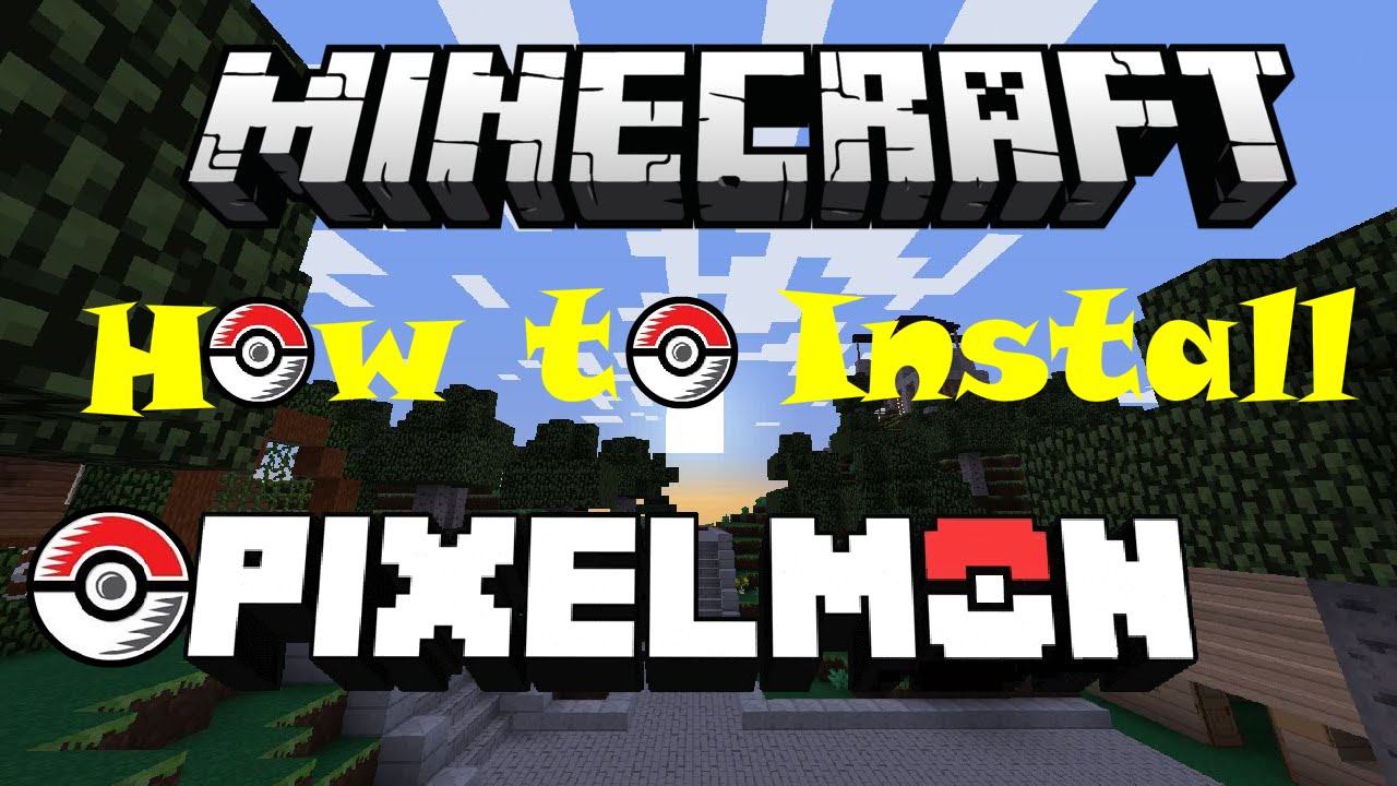 Pixelmon how to get electrizer