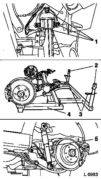 ggn15r rear axle workshop manual