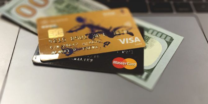 Pc mastercard guide to coverage