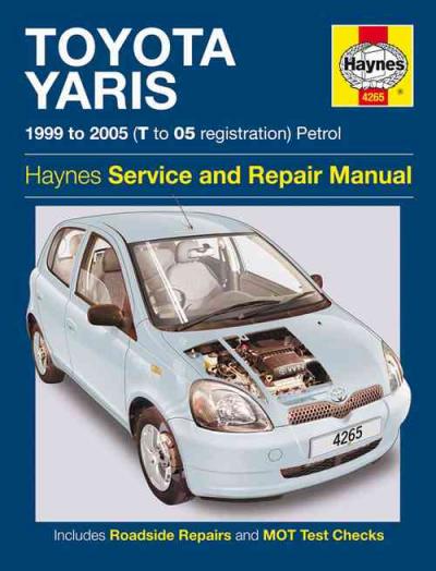 haynes owners workshop manual free download