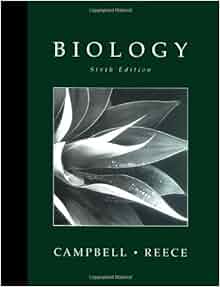 Ap biology campbell 8th edition pdf