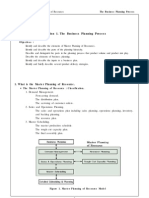 Apics cscp study material free download pdf