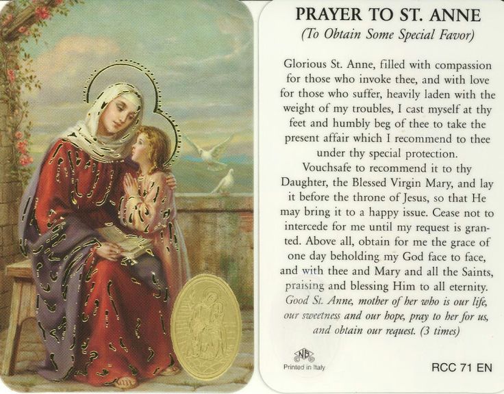 Precious blood prayer book pdf