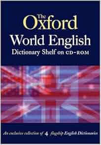 Oxford english dictionary 2nd edition version 4.0 free download
