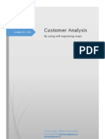 6w model of customer analysis pdf