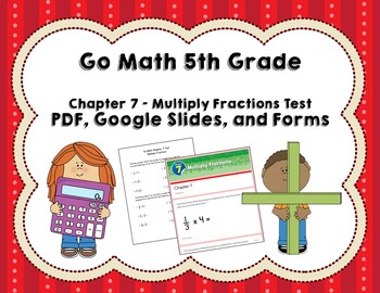 Go math assessment guide grade 1 pdf