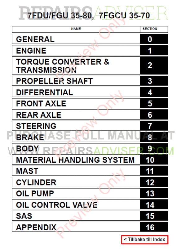 Toyota scheduled maintenance guide pdf