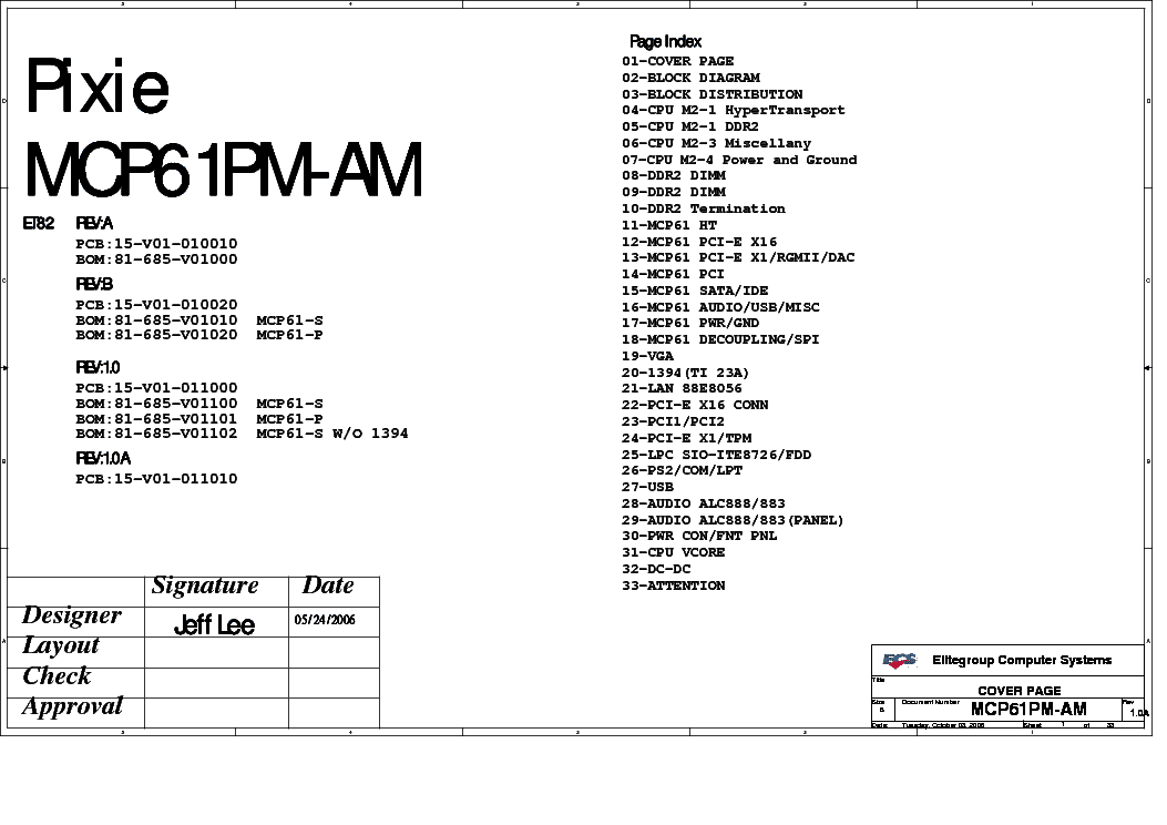 Acer eg31m v 1.0 motherboard manual pdf