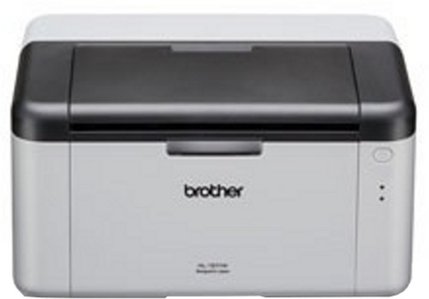 Brother hl 21 printer manual