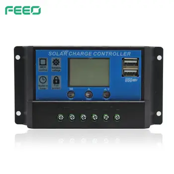 powertech pv charge controller manual