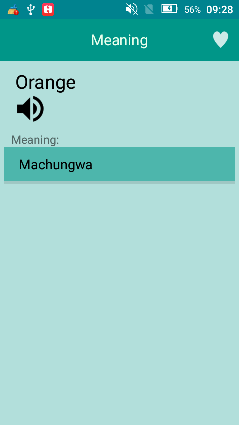 Dictionary kiswahili na english free download