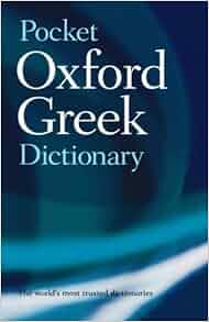 Oxford Dictionary Of Synonyms And Antonyms Free Download Pdf