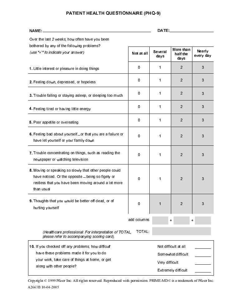 Liebowitz social anxiety scale child adolescent version pdf