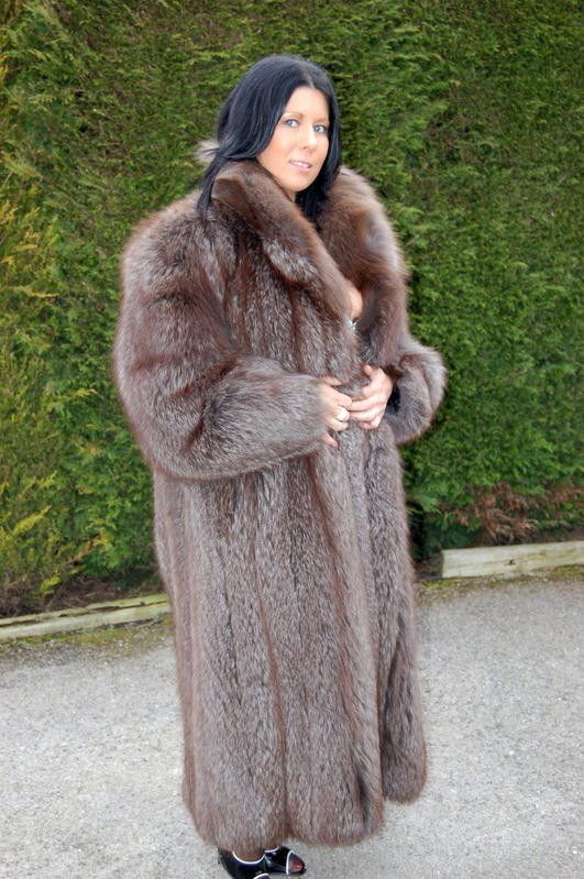 Fur fashion guide forums photo galleries