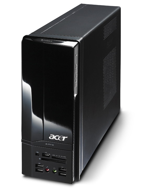 manual desktop acer aspire ax3-100-eb11