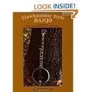 Clawhammer banjo for the complete ignoramus pdf