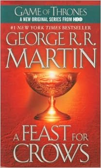 Game of thrones book 5 pdf download