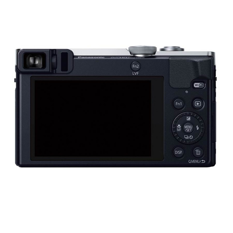 panasonic lumix tz70 digital camera manual