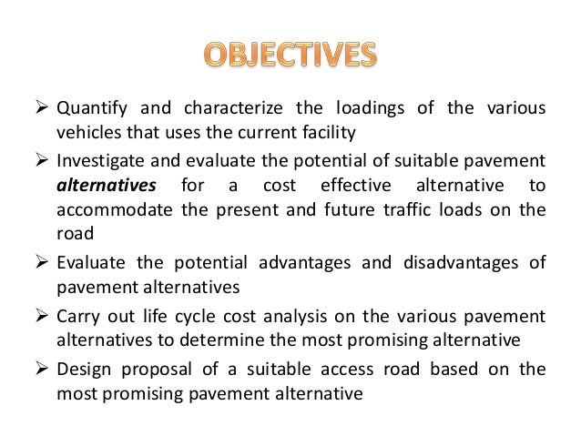 Aashto 1993 pavement design guide pdf