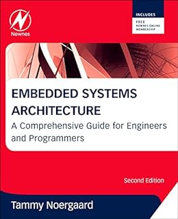 Building embedded linux systems 2nd edition pdf free download