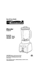 blender manual pdf free download