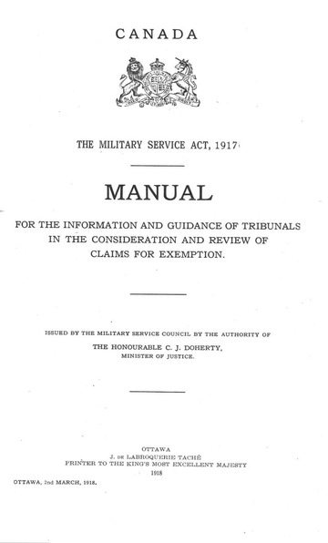 canadian forces military writing manual