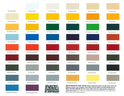 Crown paints colour chart pdf