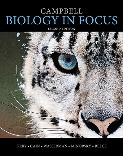 Ap biology campbell 8th edition pdf