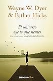 Esther hicks manifiesta tus deseos pdf