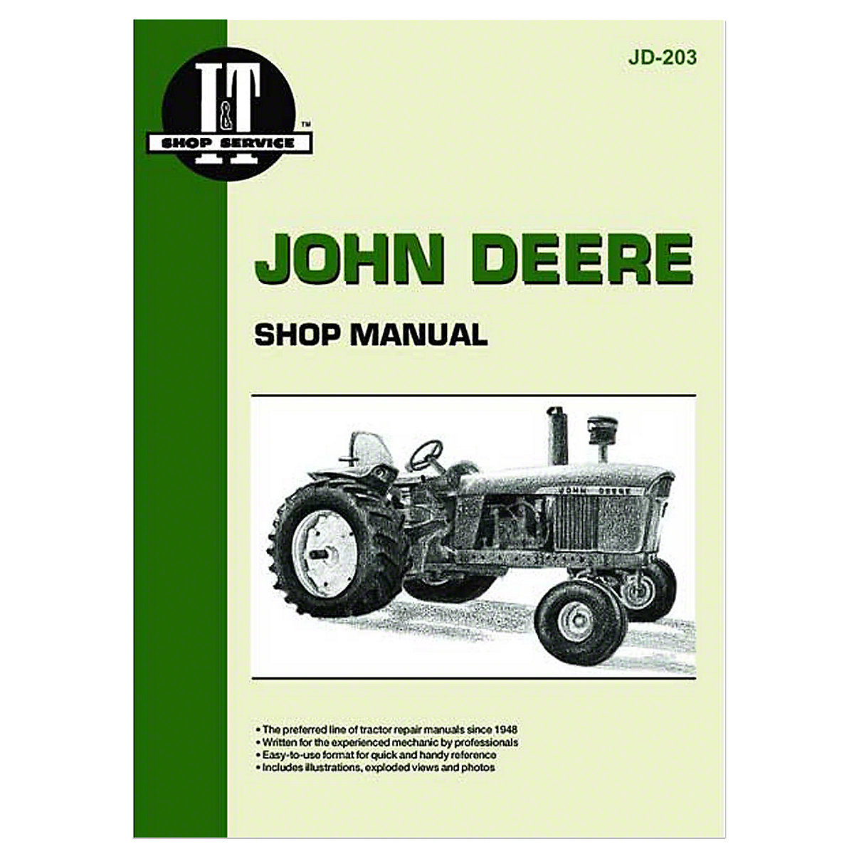 John deere 111 manual pdf