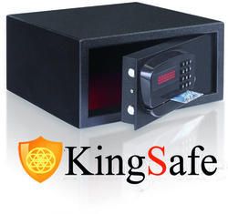 Sentry safe electronic lock instructions