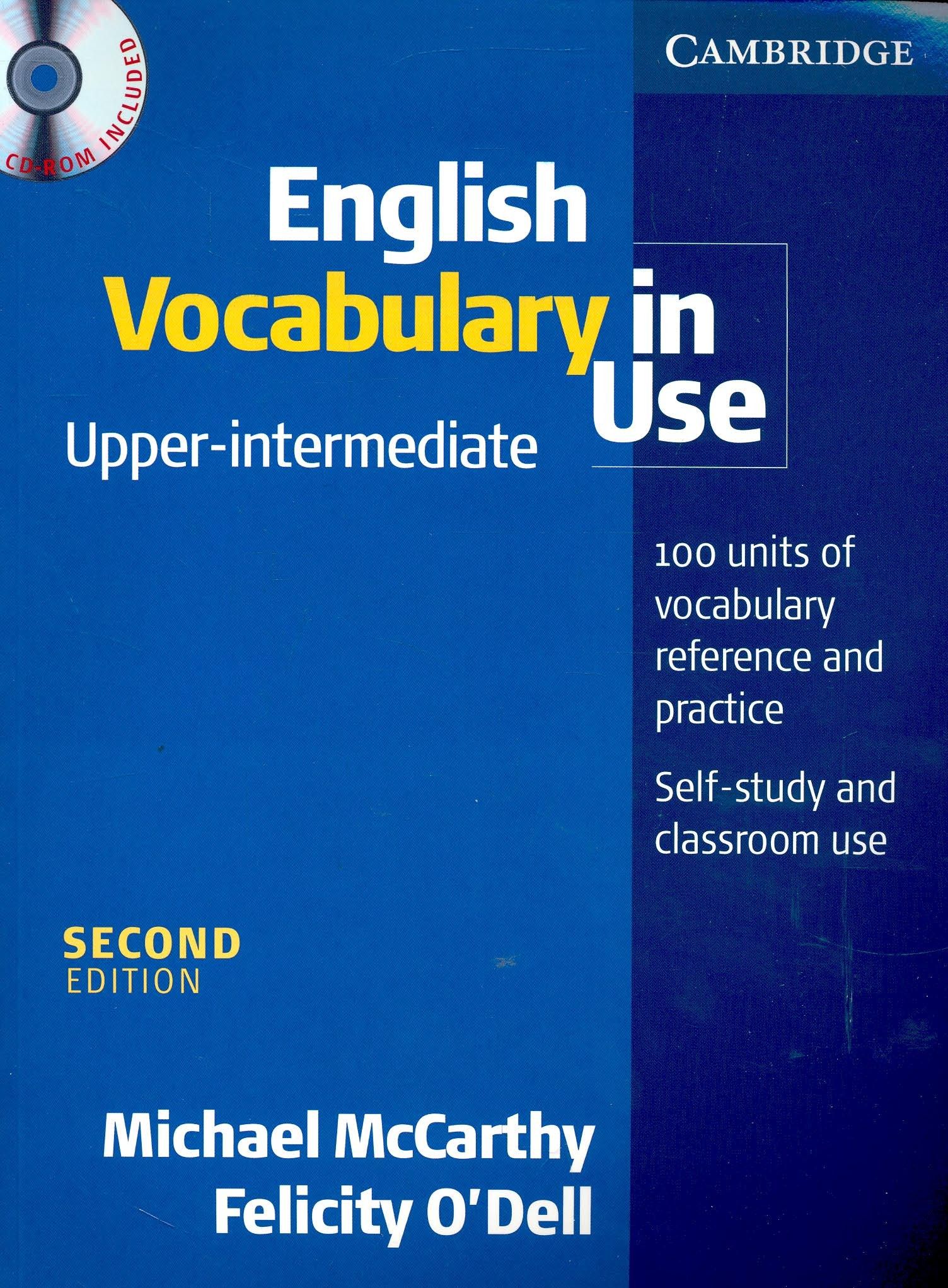 English grammar in use book pdf