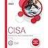 Cisa review questions answers