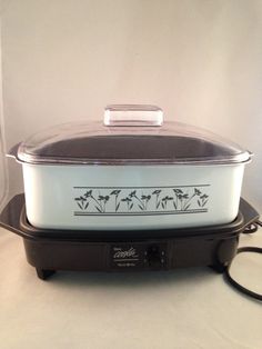 maxim rice cooker instructions