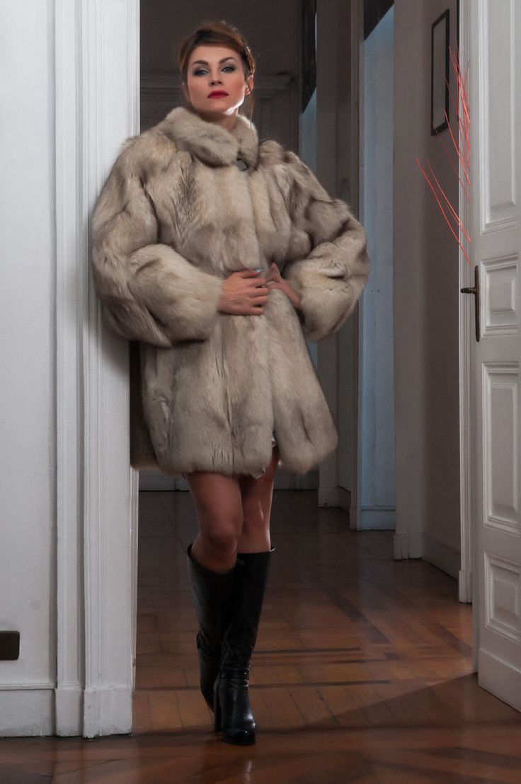 Fur fashion guide forums photo galleries