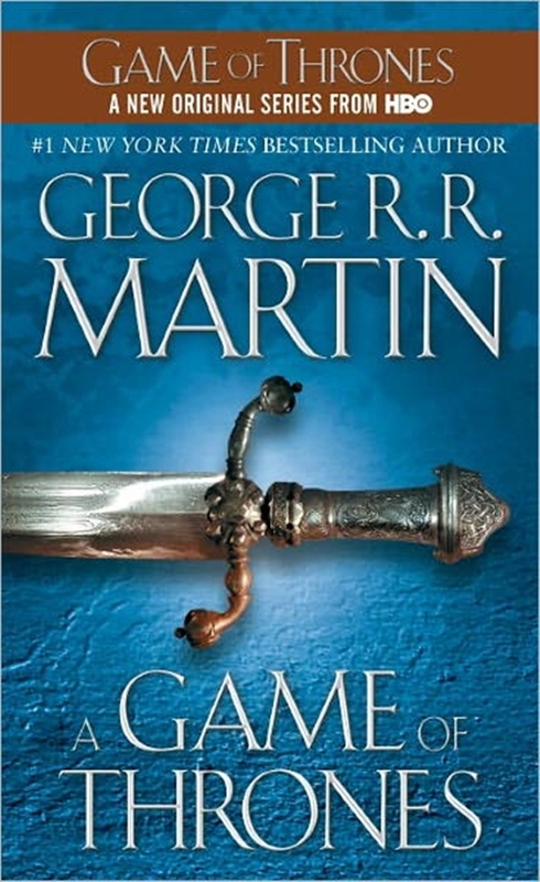 Game of thrones book 5 pdf download