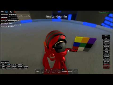 Gmod star wars rp how to change name