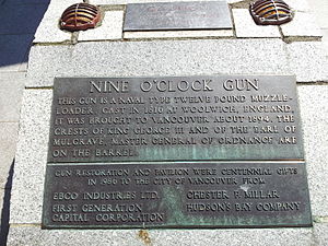 gun o clock instructions