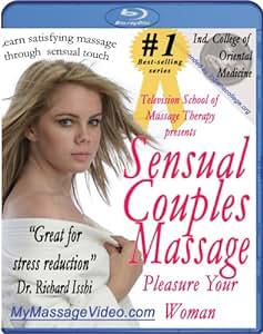 instructional porn for couples
