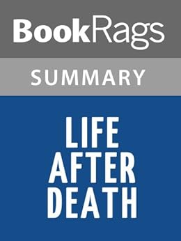 Life after death damien echols free pdf