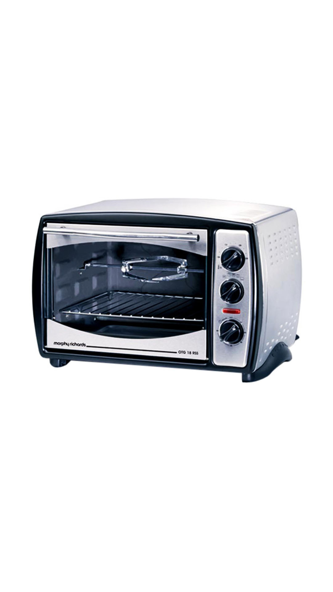 morphy richards microwave oven user manual