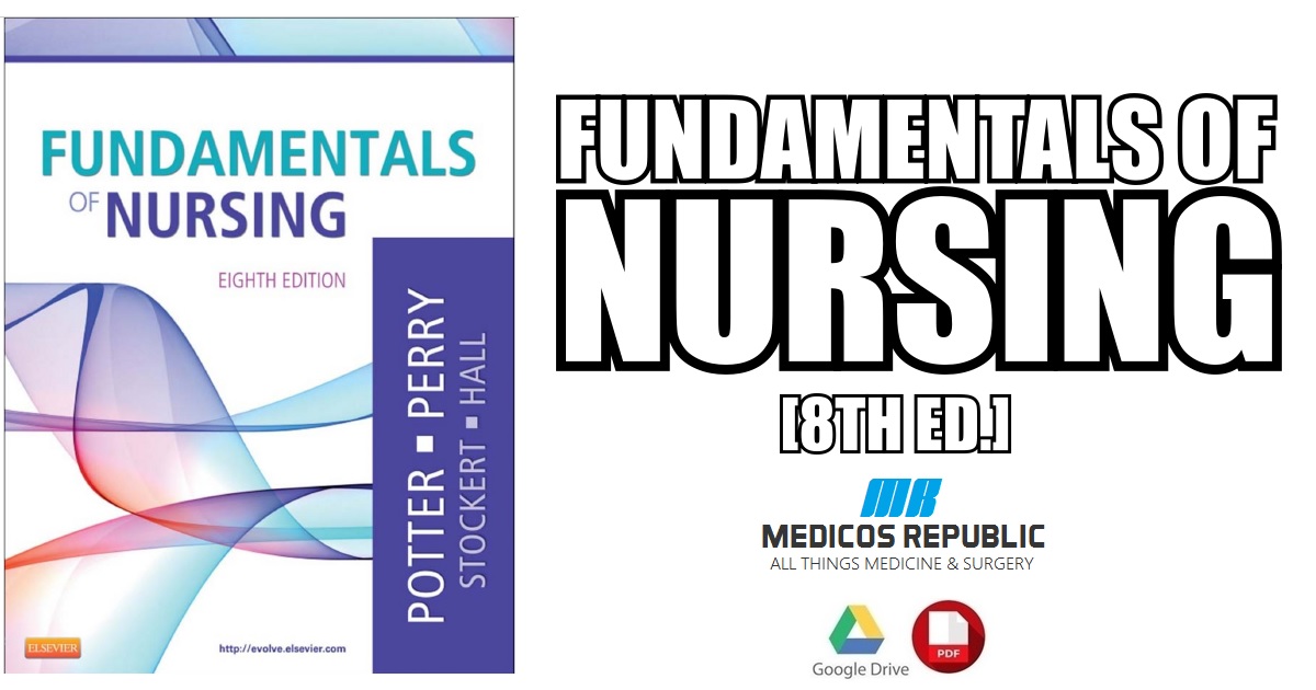 Nursing research in canada 3rd edition pdf