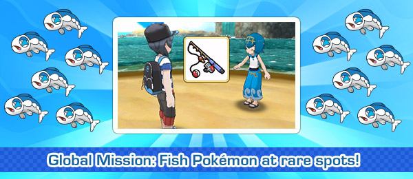 Pokemon sun and moon how to get festival coins